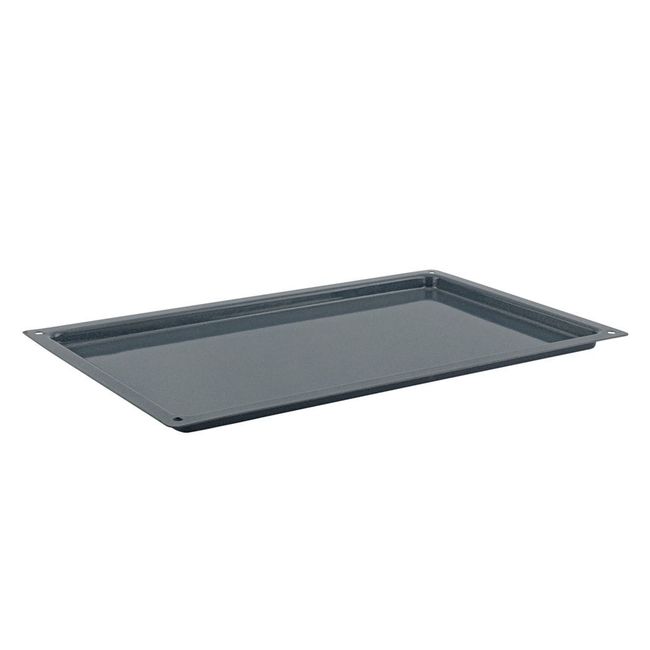 Product gallery 816508627