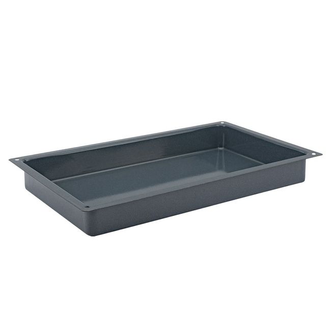 Product gallery 870440018