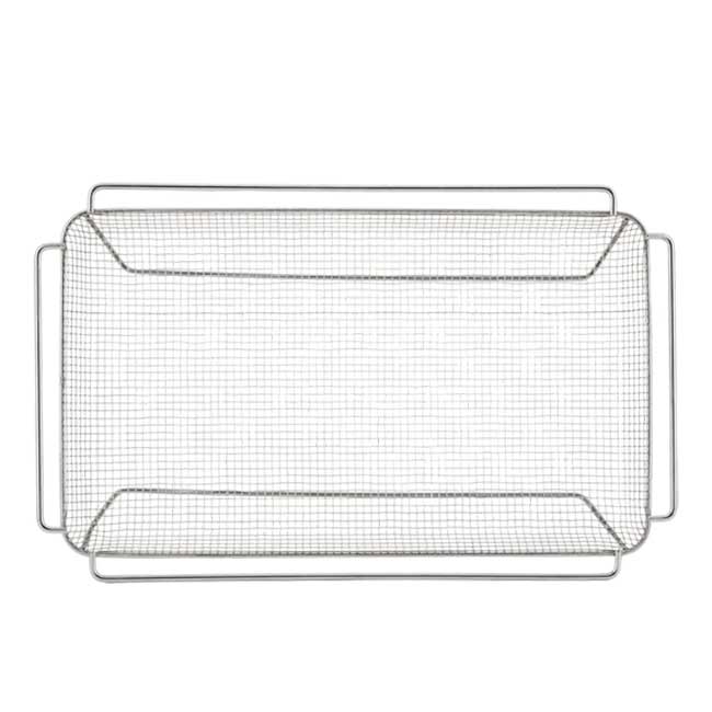 Product gallery 127540383