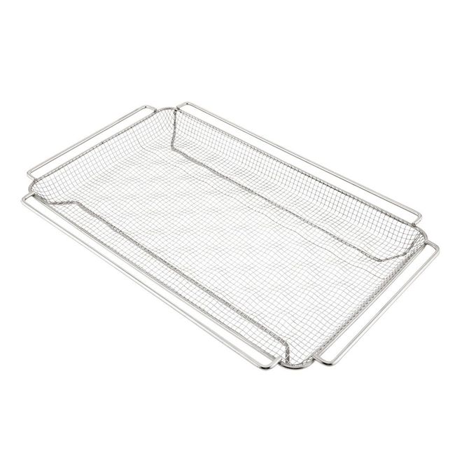 Product gallery 231477287