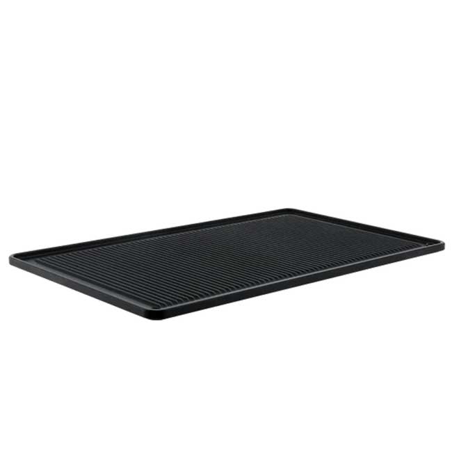 Product gallery 686516123