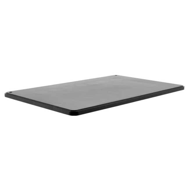 Product gallery 353945426
