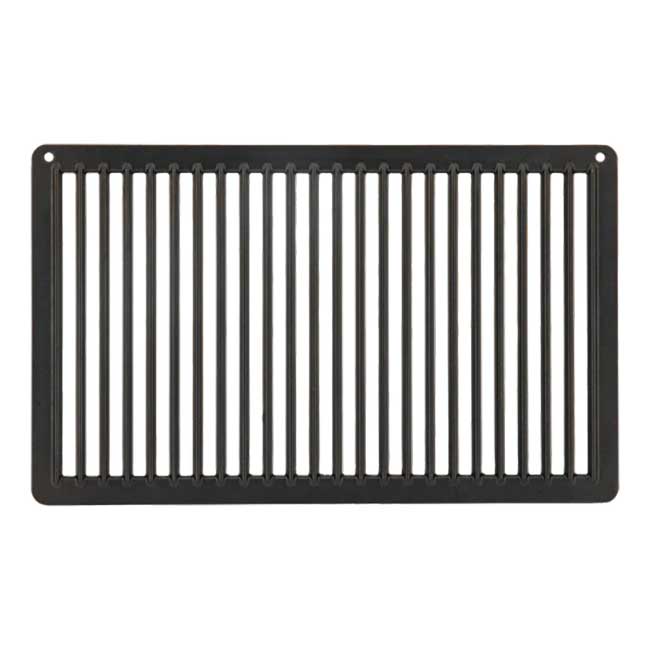 Product gallery 294674246
