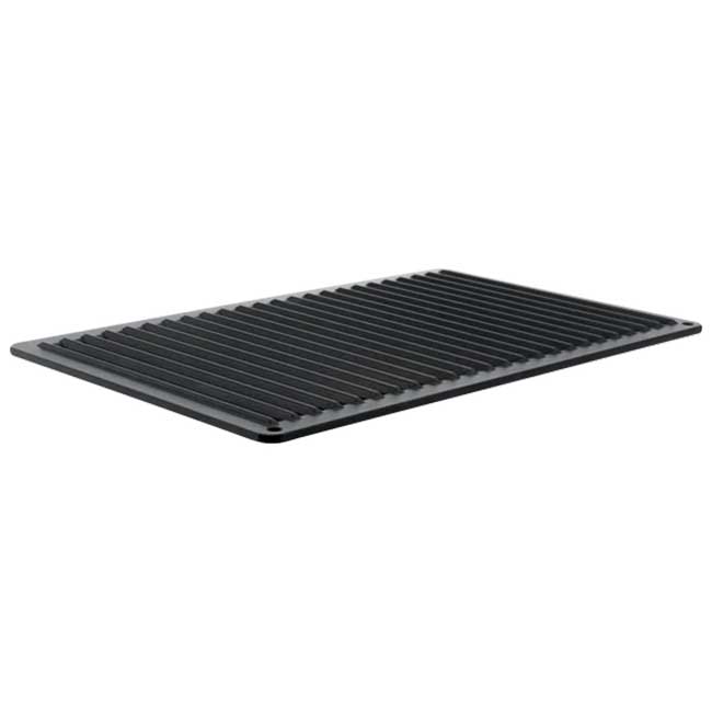 Product gallery 541205717