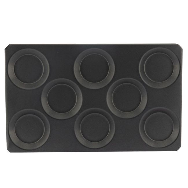 Product gallery 13011476