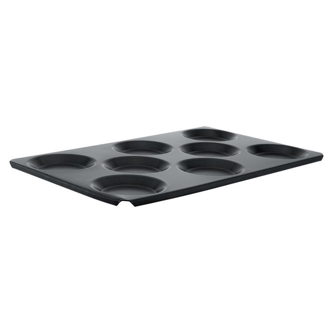 Product gallery 515904409