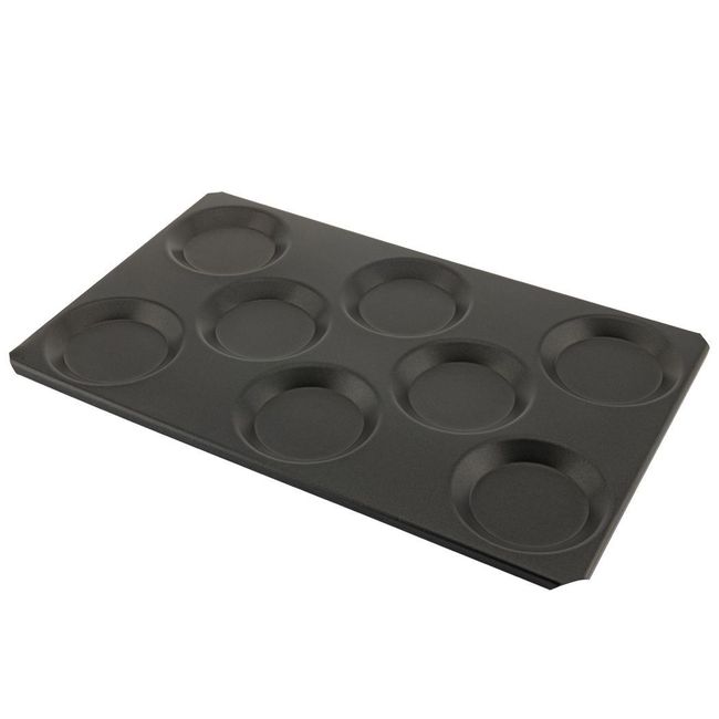 Product gallery 361354197
