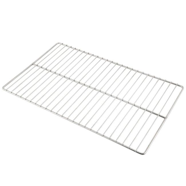 Product gallery 620010348