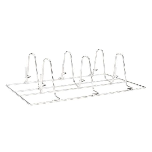 Product gallery 950241877