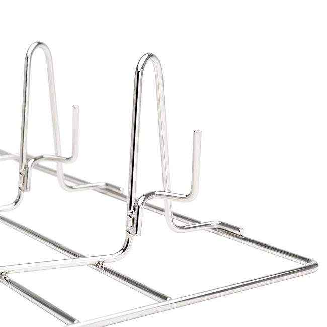 Product gallery 574525766