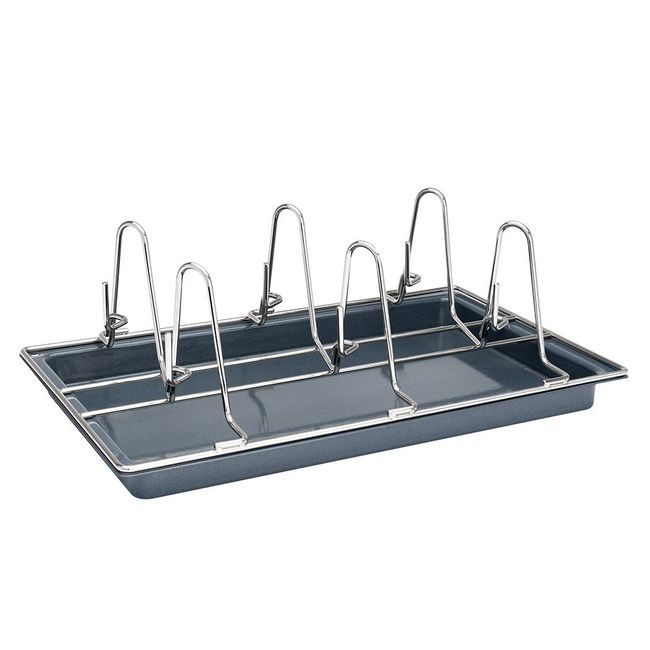 Product gallery 262492627