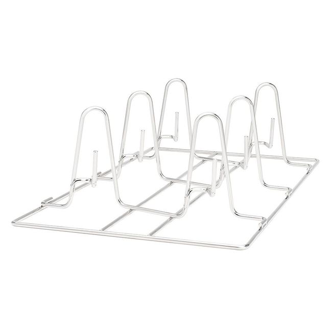 Product gallery 64664449