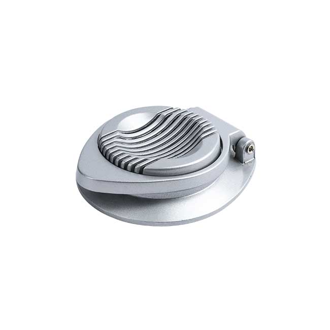 Product gallery 295043589