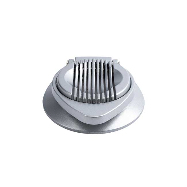 Product gallery 817505171