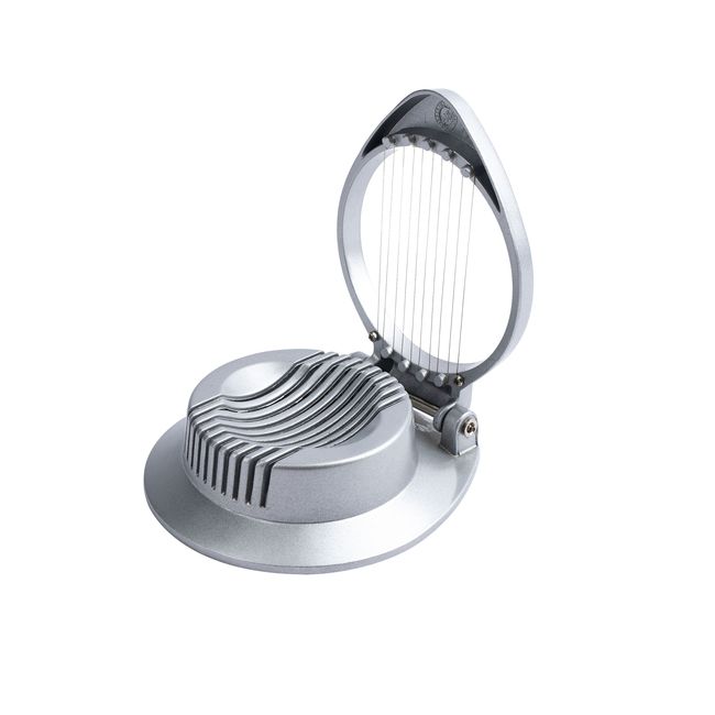 Product gallery 963143905