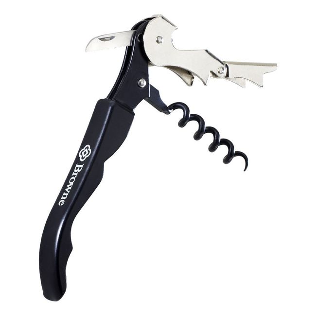 Product gallery 201538051
