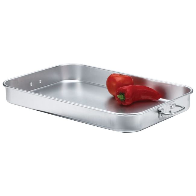 Product gallery 702669198