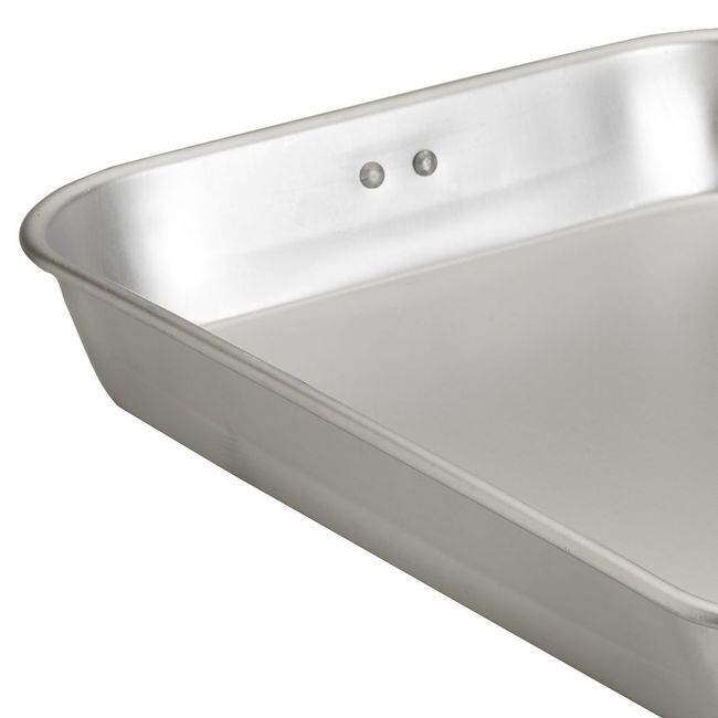 Product gallery 91535653