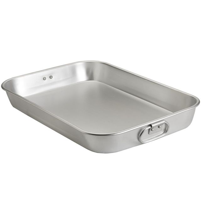 Product gallery 31994048