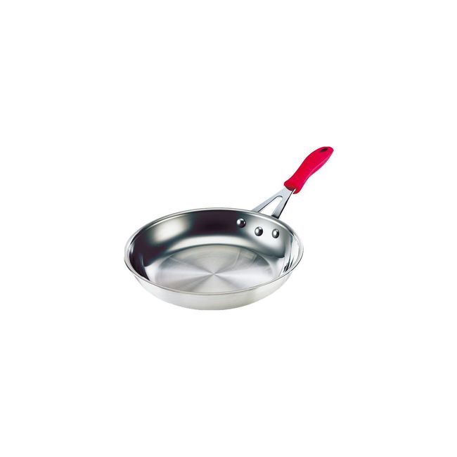 Product gallery 132494391