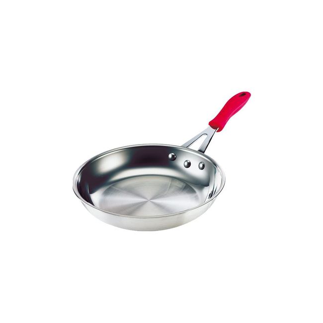Product gallery 221321755