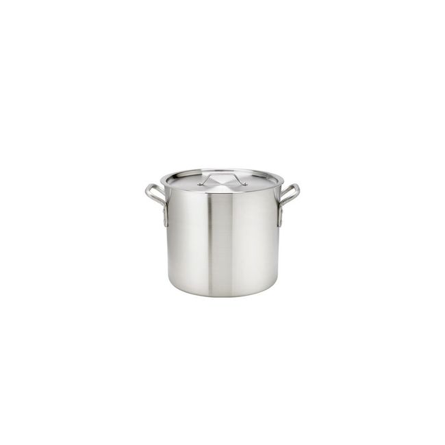 Product gallery 371366849