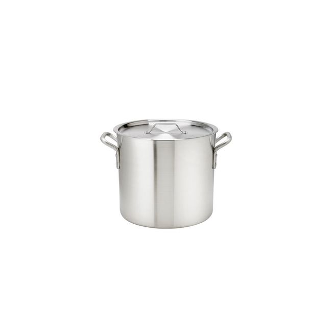 Product gallery 872884057