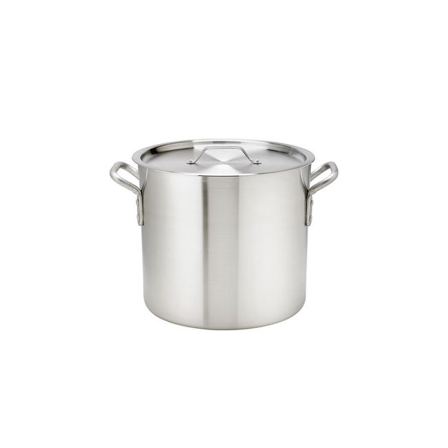 Product gallery 725431116