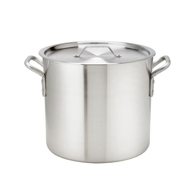 Product gallery 606116135