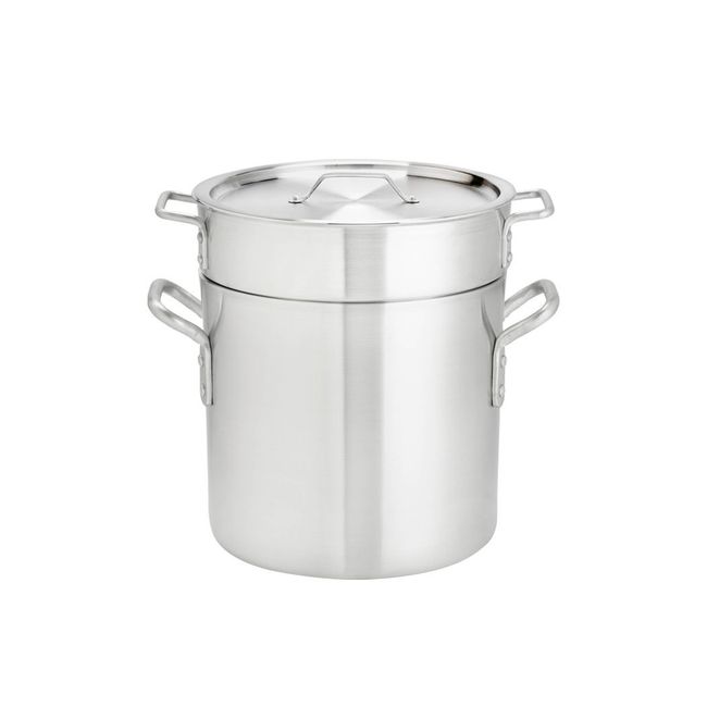 Product gallery 298621556