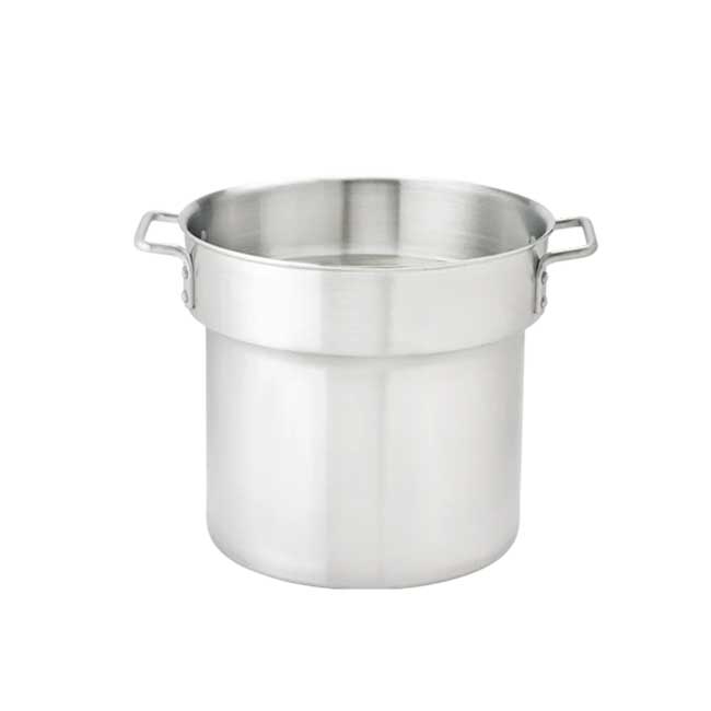 Product gallery 790559354
