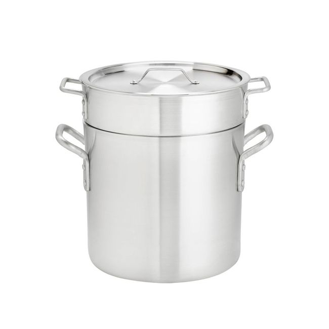 Product gallery 848672006
