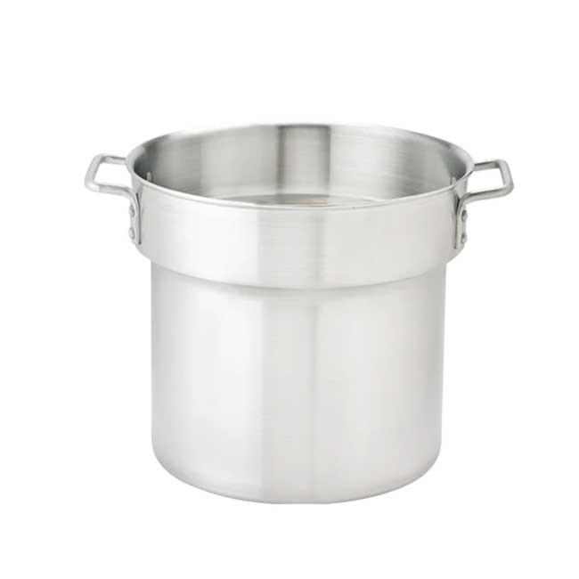 Product gallery 702787902
