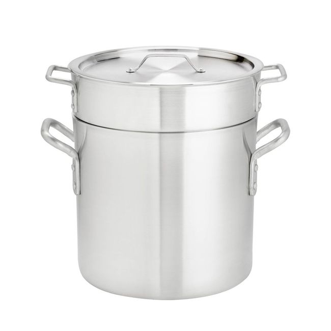 Product gallery 2313127