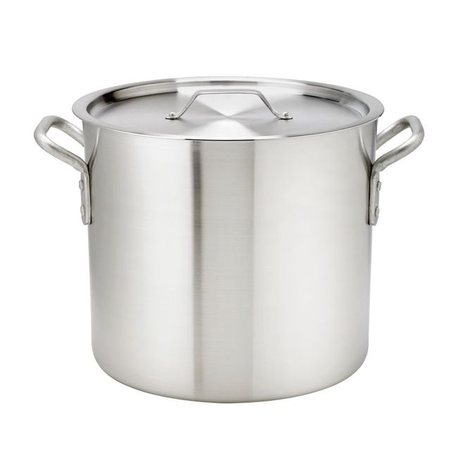 Product gallery 786347126