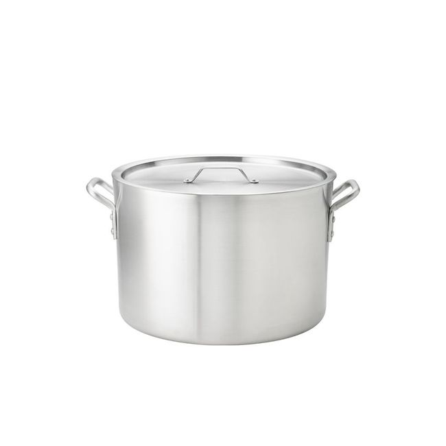 Product gallery 380753902