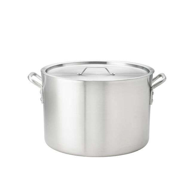 Product gallery 424421408