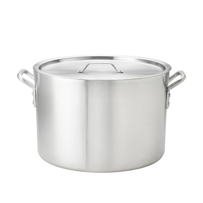 Product gallery 736612815