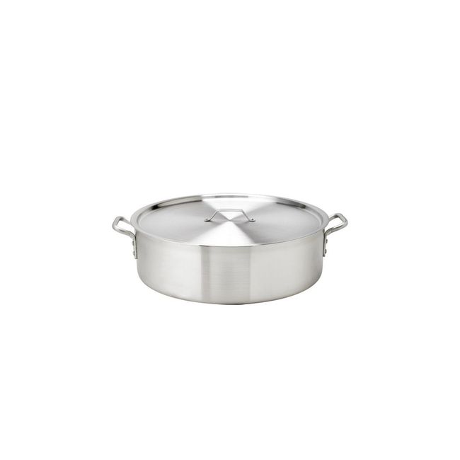 Product gallery 987609853