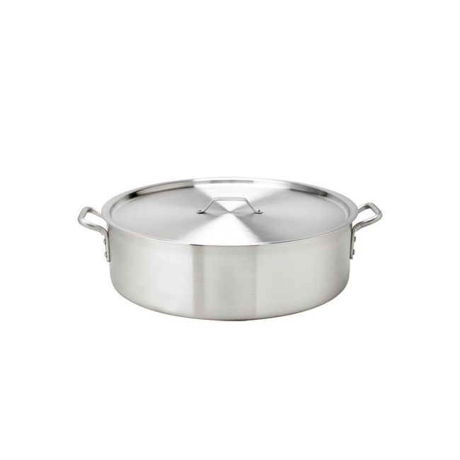 Product gallery 270173833