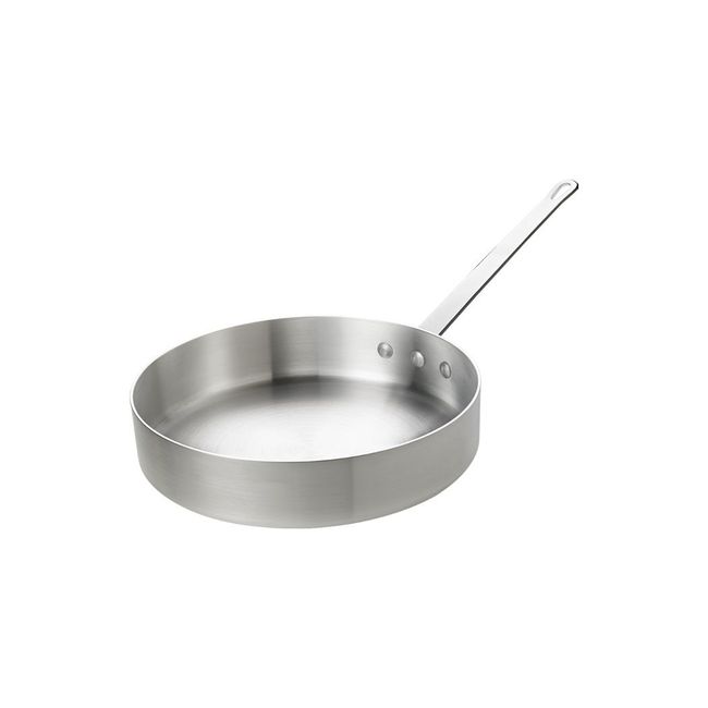 Product gallery 681423228