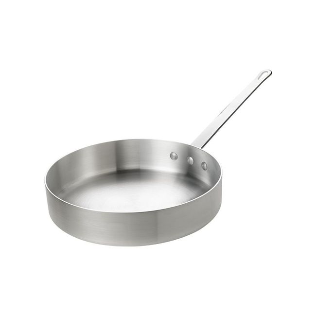Product gallery 607717445