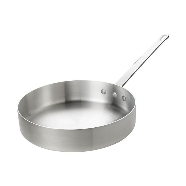 Product gallery 302636594