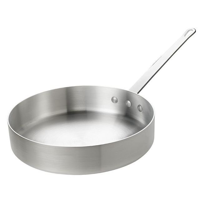 Product gallery 447301608