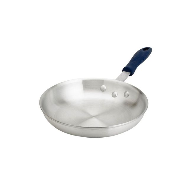 Product gallery 835037167