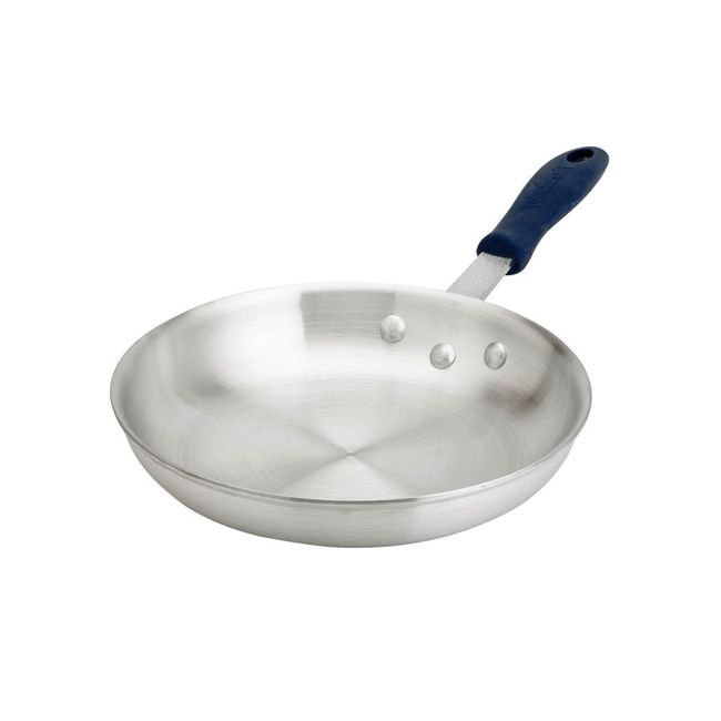 Product gallery 311642247