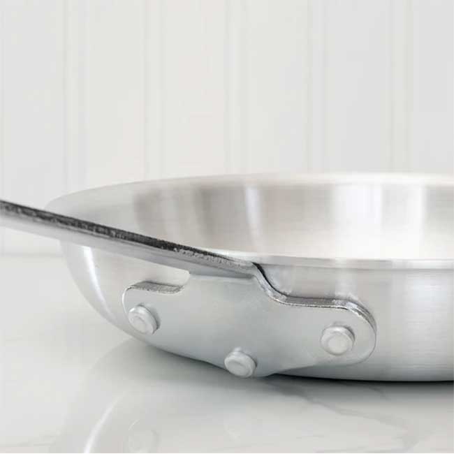 Product gallery 760563296