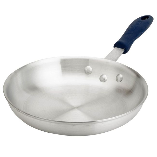 Product gallery 160177780