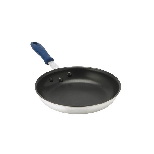 Product gallery 339807405