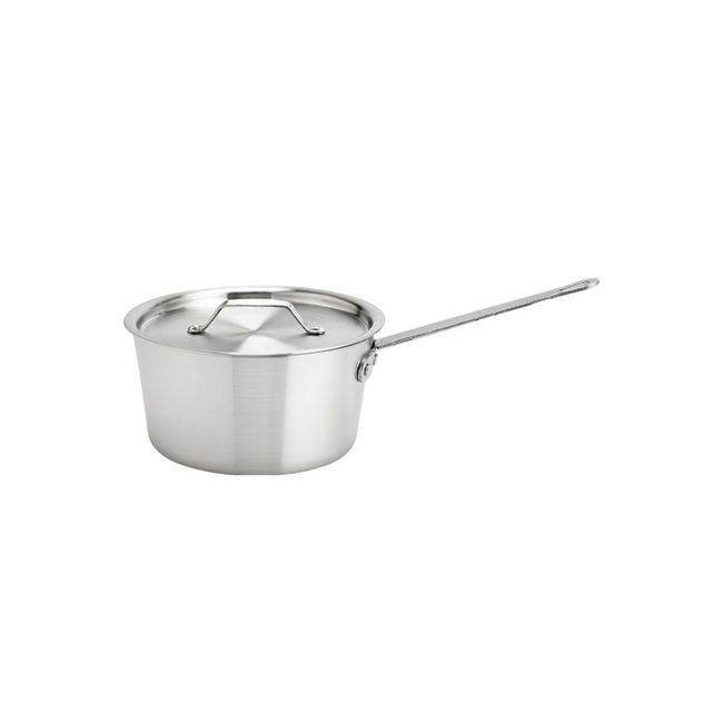 Product gallery 361145796